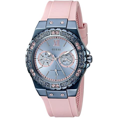 guess ladies watches on sale